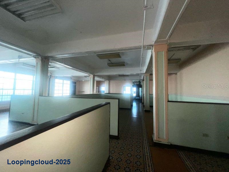 Commercial Property for Sale in Mayagüez Puerto Rico 00680