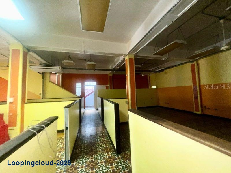 Commercial Property for Sale in Mayagüez Puerto Rico 00680