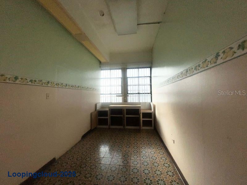 Commercial Property for Sale in Mayagüez Puerto Rico 00680