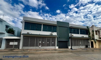 Commercial Property for Sale in Mayagüez Puerto Rico 00680