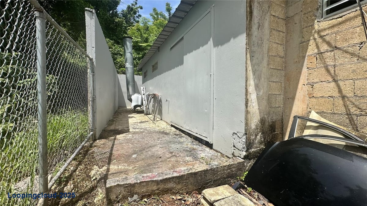 Commercial Property for Sale in Adjuntas Puerto Rico 00602