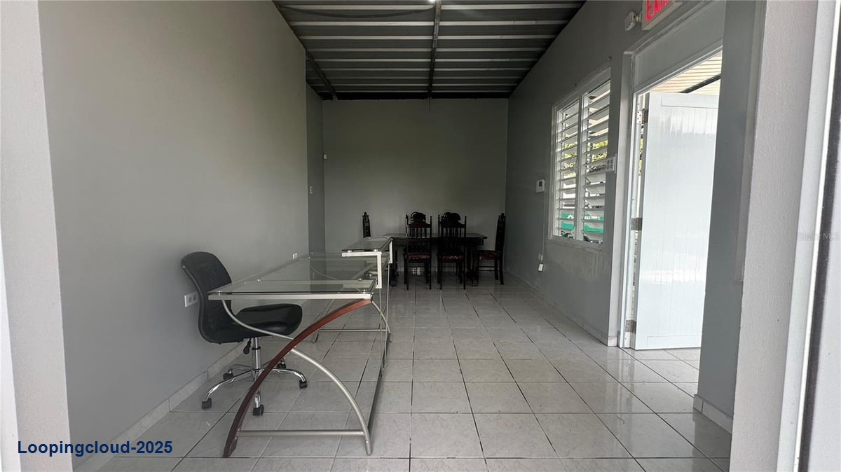 Commercial Property for Sale in Adjuntas Puerto Rico 00602