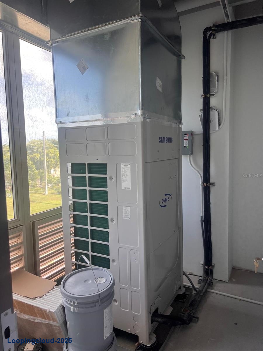 Office for Sale in Bayamon Puerto Rico 00959