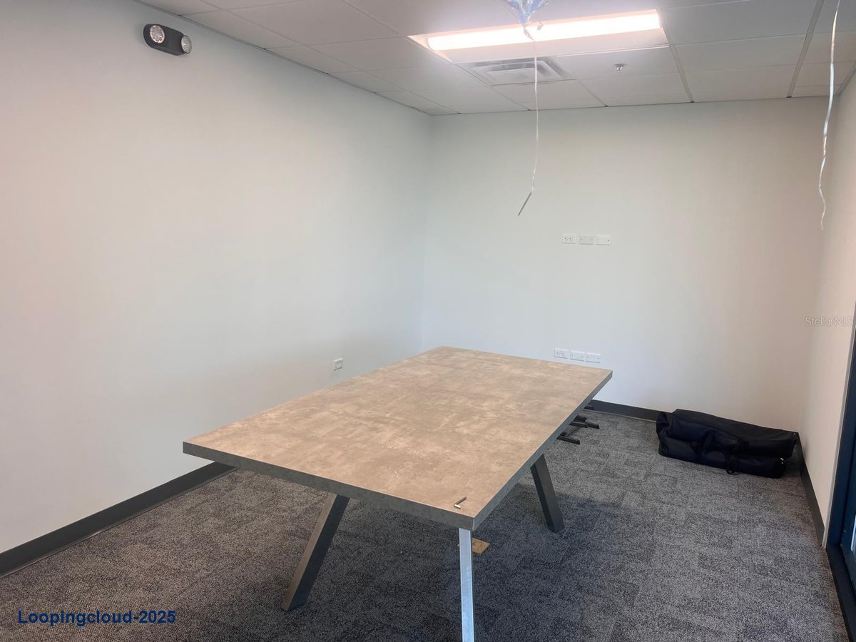 Office for Sale in Bayamon Puerto Rico 00959