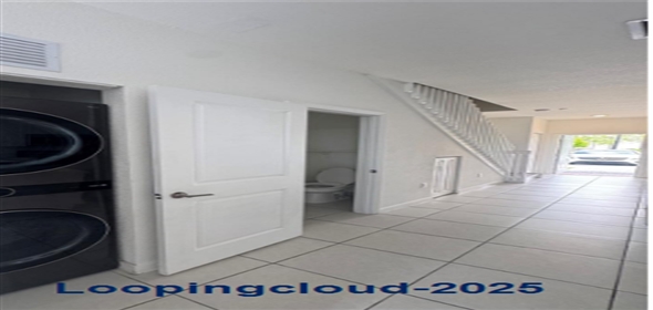 18240 SW 148th Rd # 18240 MIAMI, FL 33187 Miami Florida, 33187 | Beautiful Townhouse