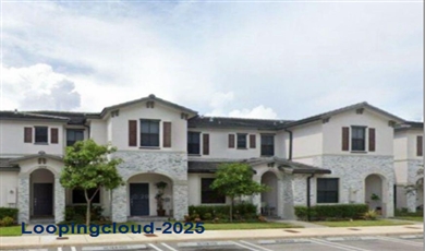 18240 SW 148th Rd # 18240 MIAMI, FL 33187 Miami Florida, 33187 | Beautiful Townhouse