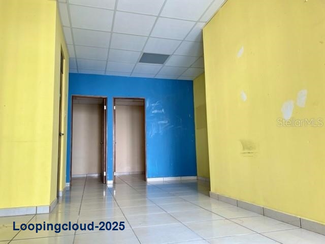 Commercial Property for Sale in Humacao Puerto Rico 00791