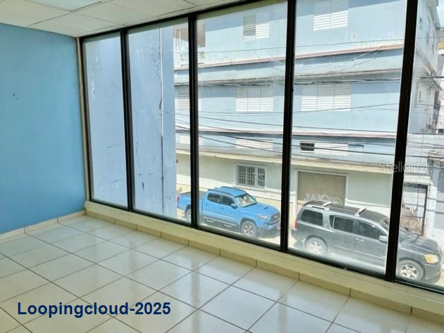 Commercial Property for Sale in Humacao Puerto Rico 00791