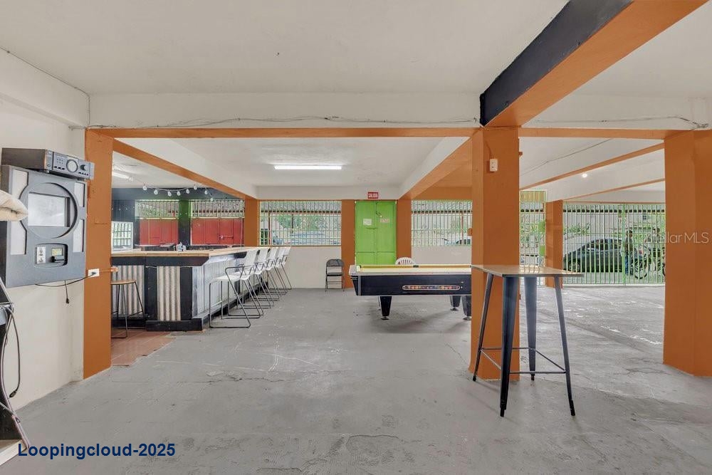 Commercial Property for Sale in Patillas Puerto Rico 00723