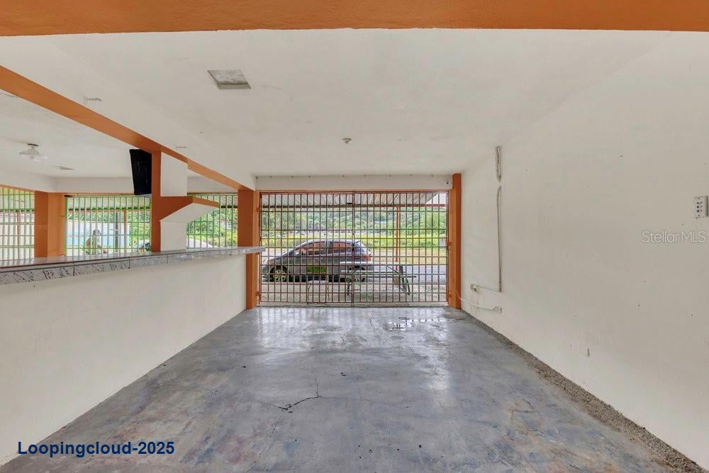 Commercial Property for Sale in Patillas Puerto Rico 00723
