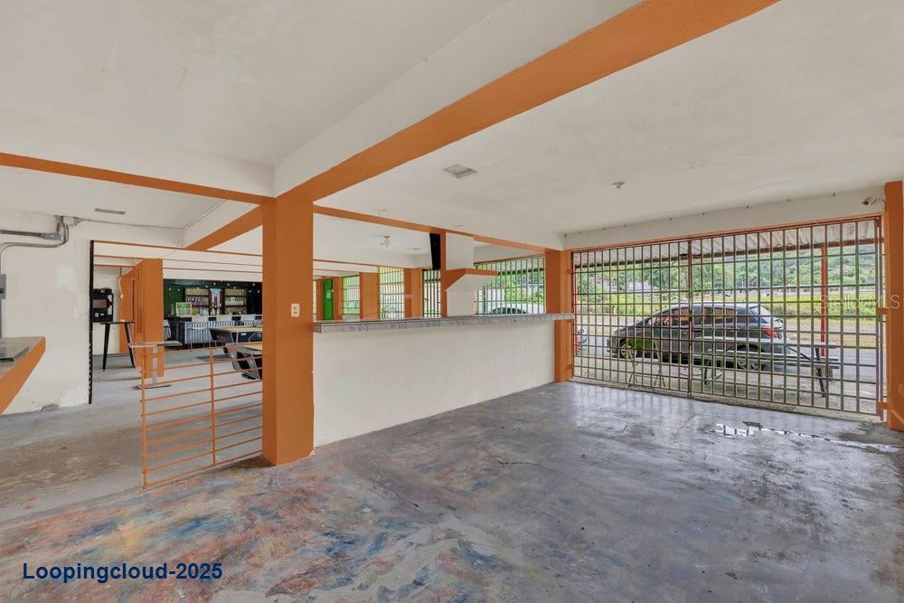 Commercial Property for Sale in Patillas Puerto Rico 00723