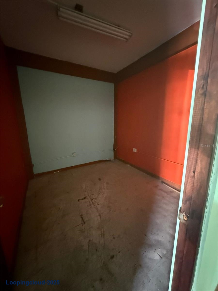 Commercial Property for Sale in YAUCO Puerto Rico