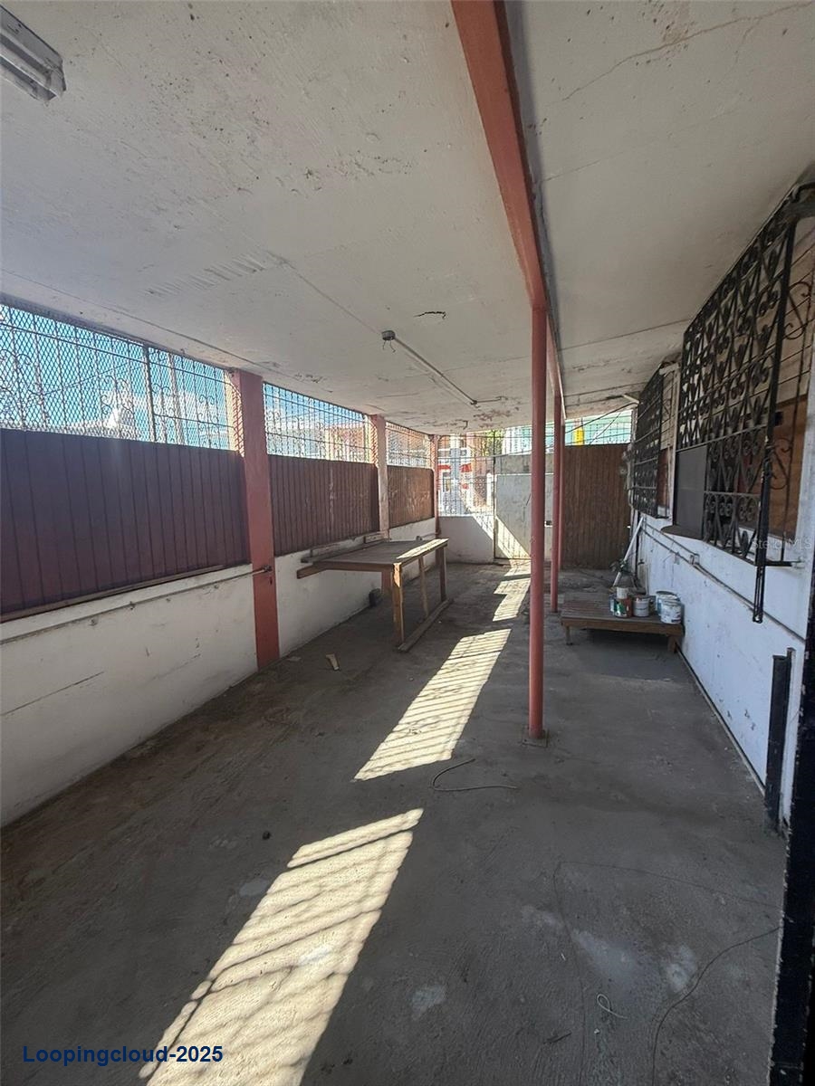 Commercial Property for Sale in YAUCO Puerto Rico