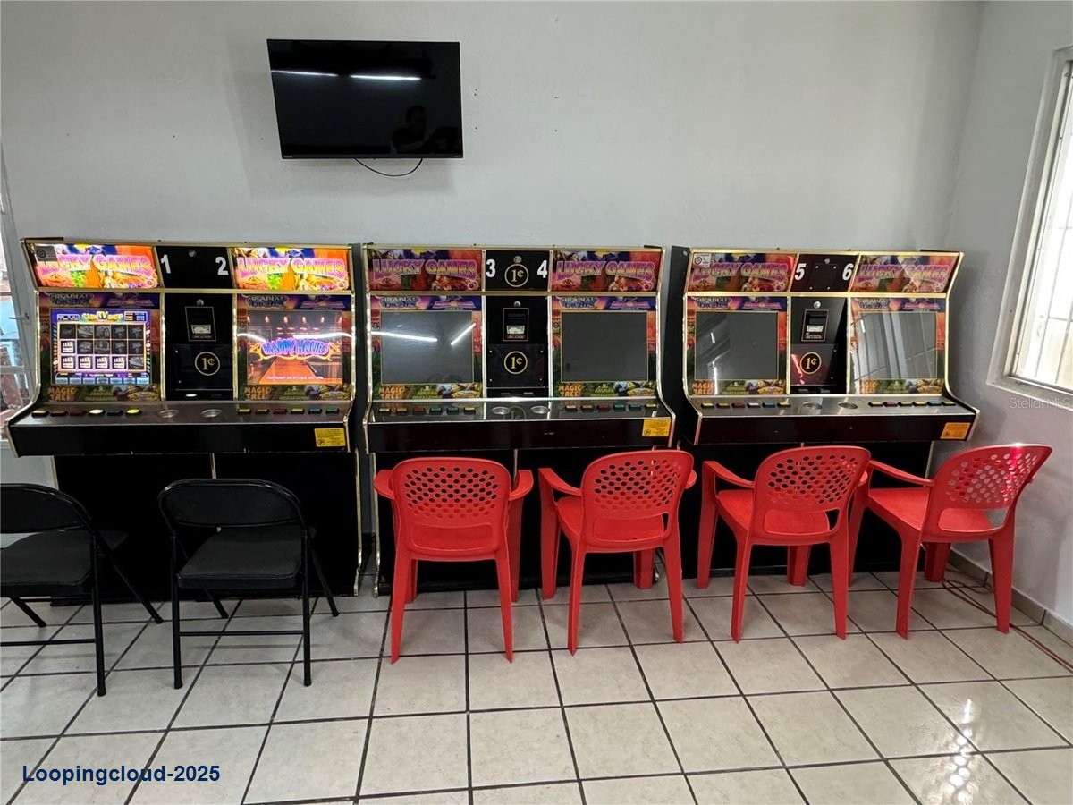 Commercial Property for Sale in YABUCOA Puerto Rico