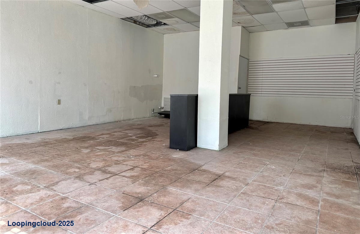 Commercial Property for Sale in Juncos Puerto Rico 00777