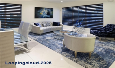 10501 NW 66th St # 10501 Doral Florida, 33178 | Beautiful Single Family