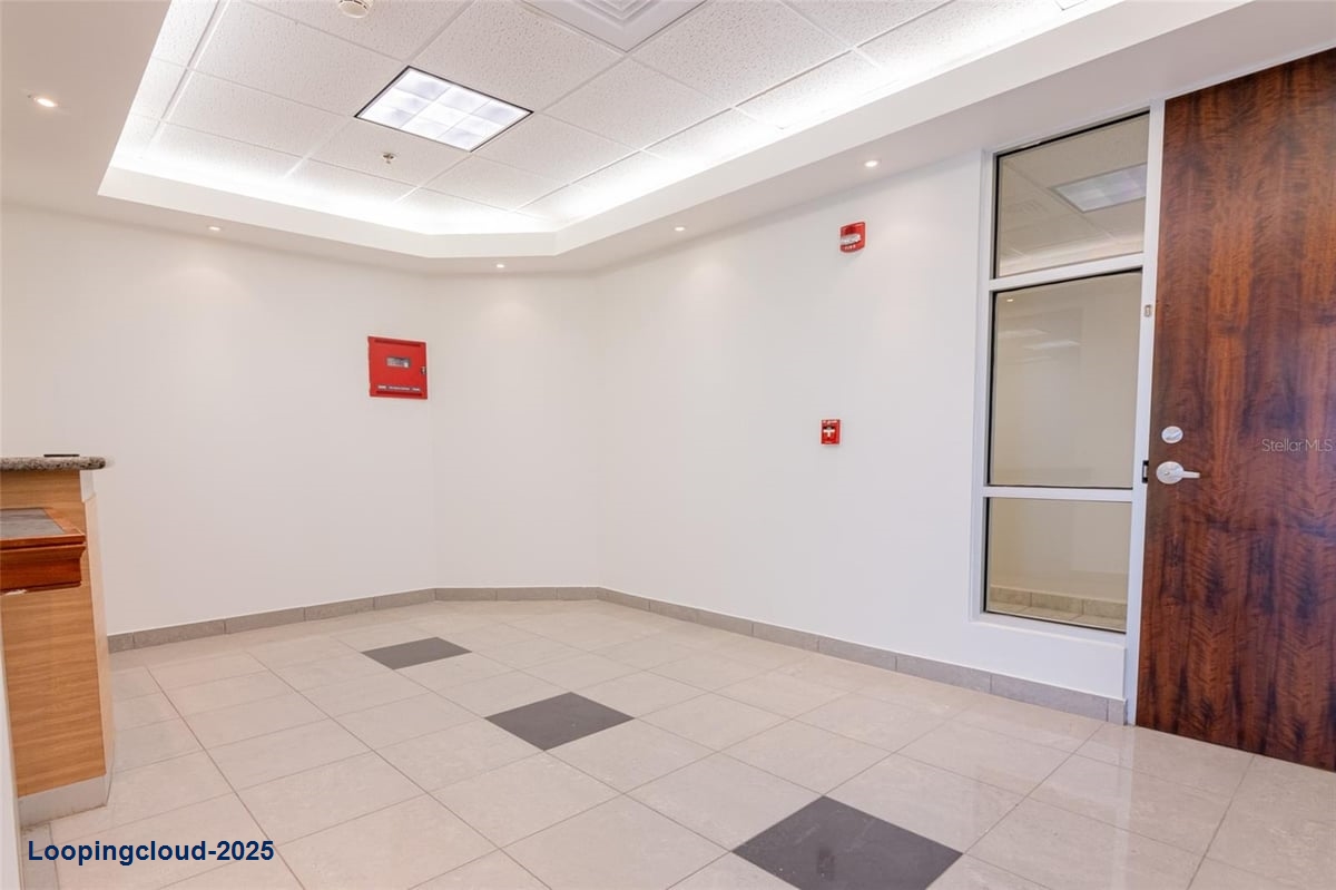 Office for Sale in Bayamon Puerto Rico 00959