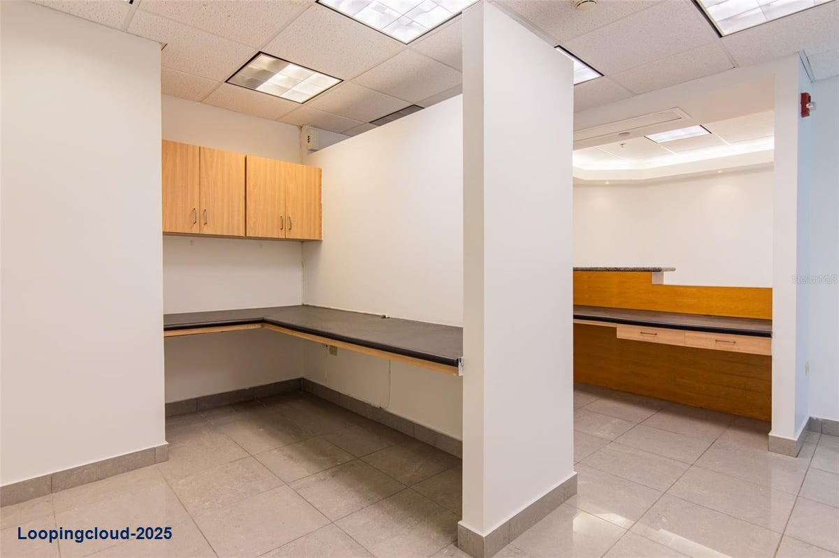 Office for Sale in Bayamon Puerto Rico 00959