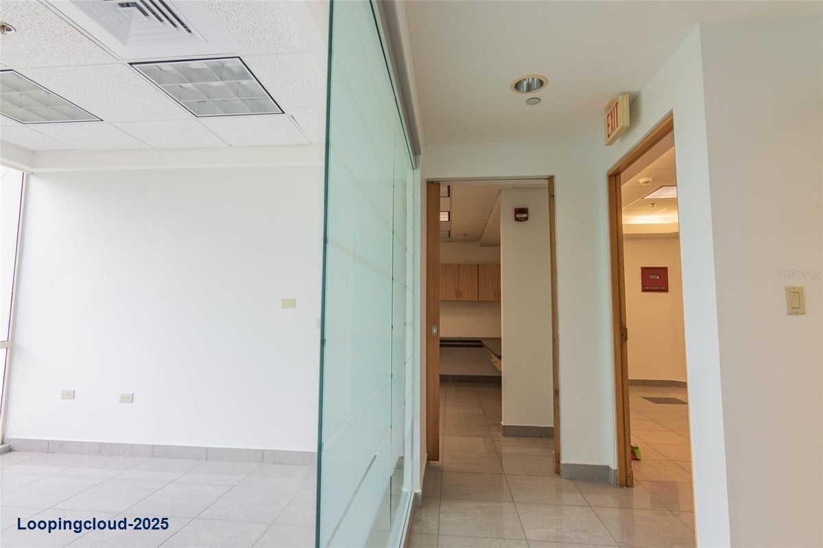 Office for Sale in Bayamon Puerto Rico 00959