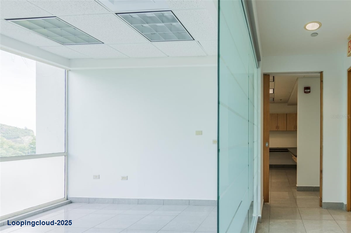Office for Sale in Bayamon Puerto Rico 00959