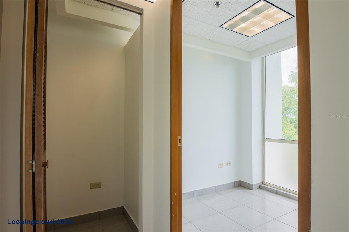Office for Sale in Bayamon Puerto Rico 00959