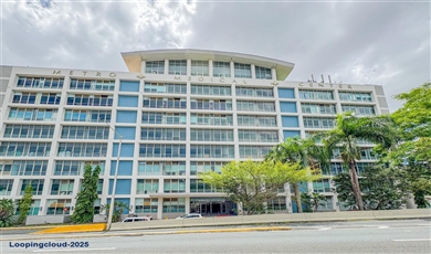 995 METRO MEDICAL CENTER CLL REV DOM MARRERO Bayamon Puerto Rico, 00959 | PRIME OFFICE FOR SALE: 1,021 SF