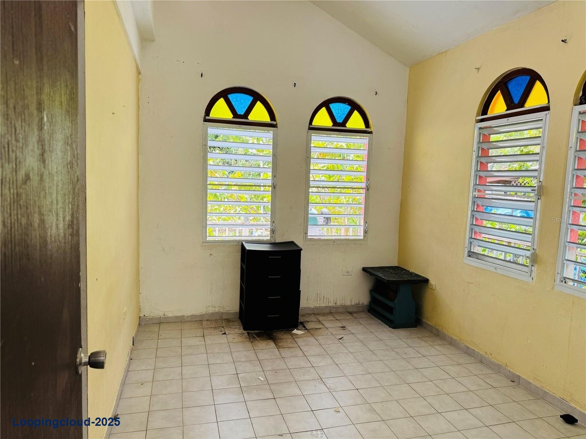 Commercial Property for Sale in Yabucoa Puerto Rico 00767