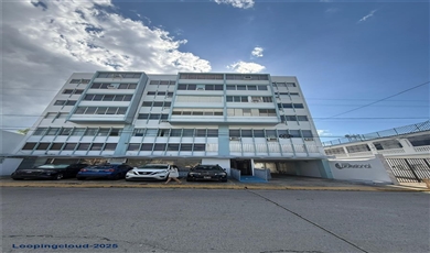 COND. PROFESIONAL, 206 CALLE MÉNDEZ VIGO Mayagüez Puerto Rico, 00680 | COND. PROFESIONAL, 206 CALLE MÉNDEZ VIGO, MAYAGUEZ, PR 00680