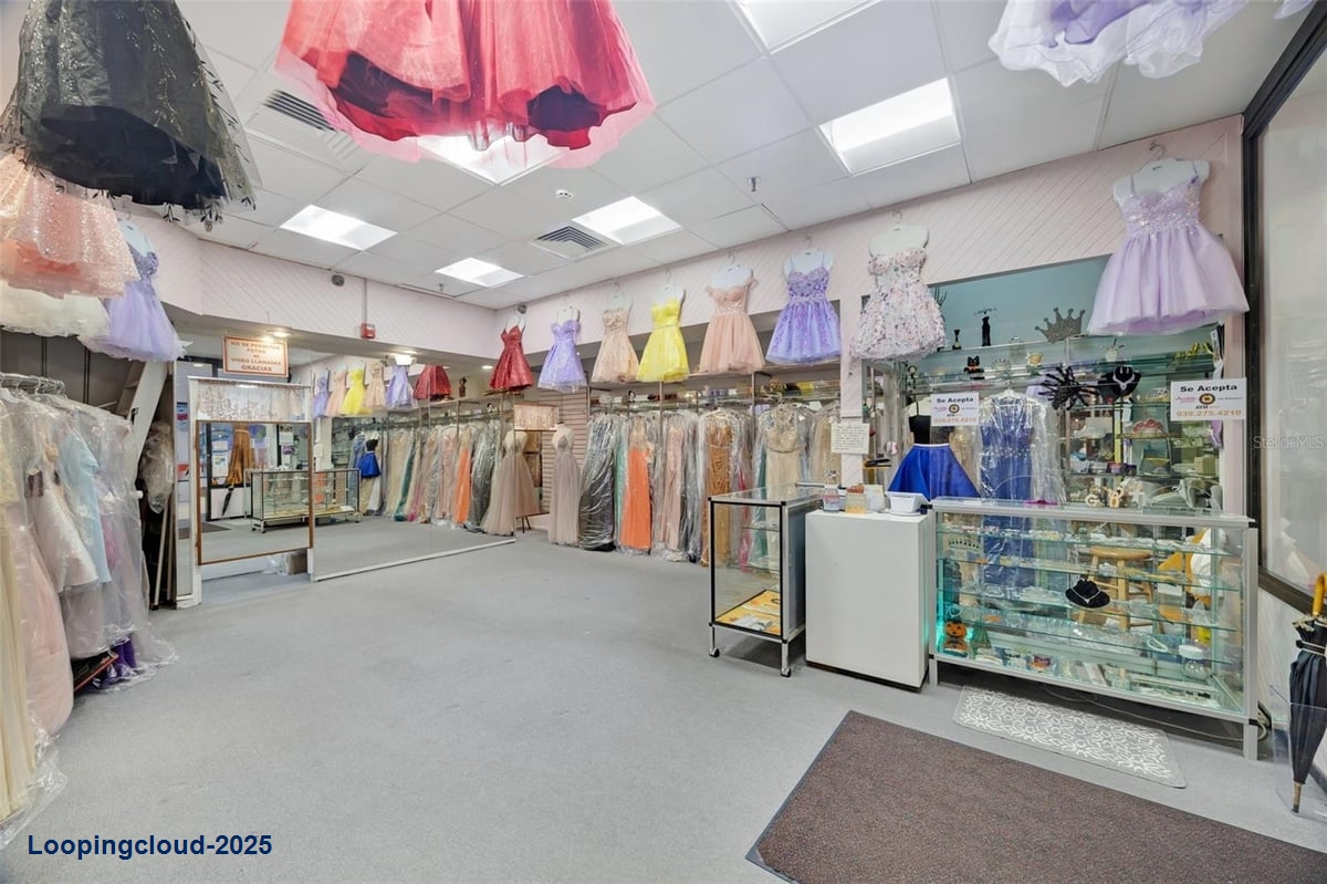 Commercial Property for Sale in Bayamon Puerto Rico 00959