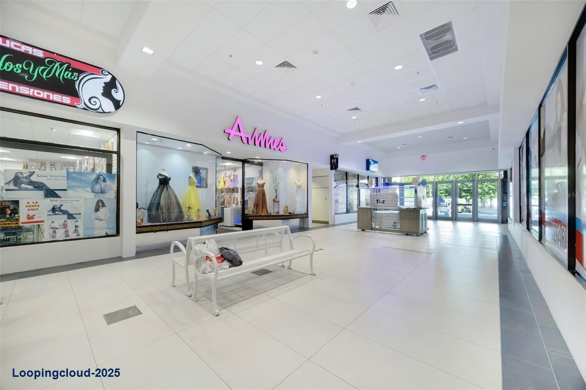 Commercial Property for Sale in Bayamon Puerto Rico 00959