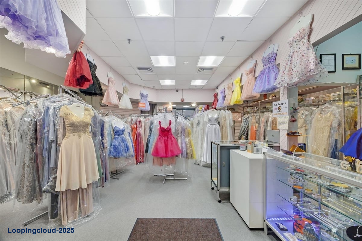 Commercial Property for Sale in Bayamon Puerto Rico 00959