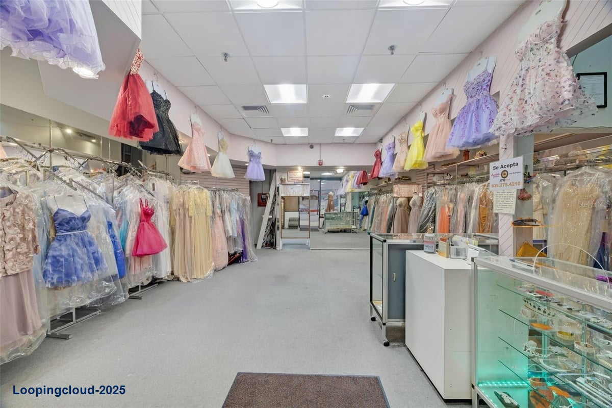 Commercial Property for Sale in Bayamon Puerto Rico 00959