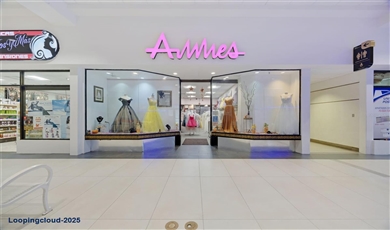 BETANCES ST. ANNES-EL CANTON MALL LOCAL COMERCIAL #40 #D-4 Bayamon Puerto Rico, 00959 | El Canton Mall Condominium