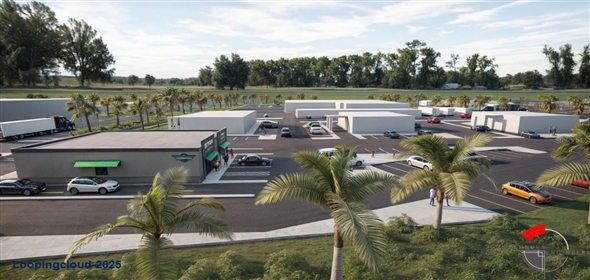 4 KM EDIF PORTO BELLO TOWN CENTER, SALINAS, PR 0075 Salinas Puerto Rico, 00751 | 4 KM EDIF PORTO BELLO TOWN CENTER, SALINAS, PR 00751