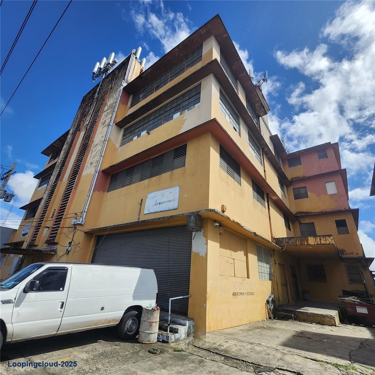 2328 CALLE BLANCA REXACH #1, SAN JUAN, PR 00915