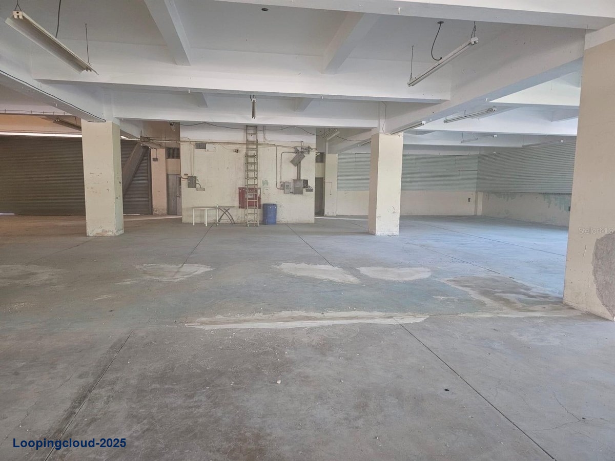 2328 CALLE BLANCA REXACH #1, SAN JUAN, PR 00915