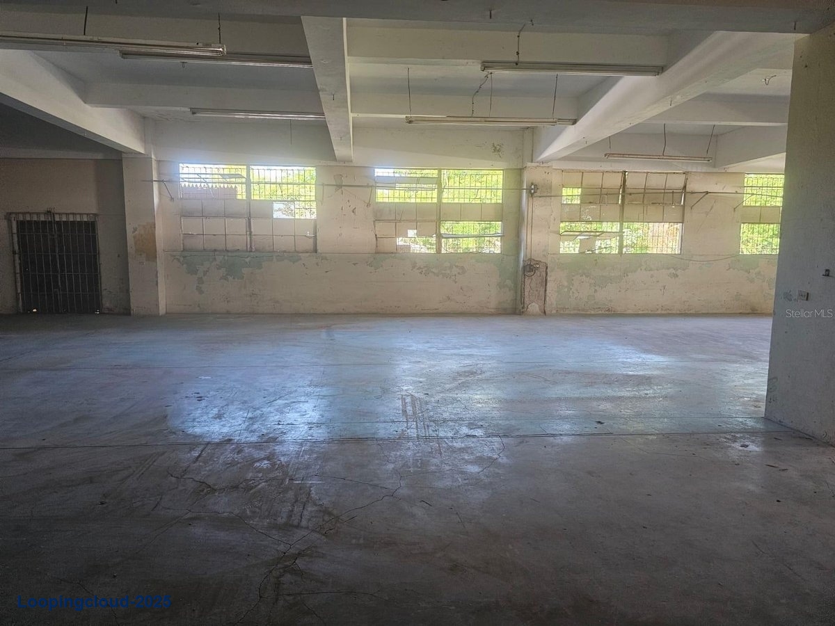 2328 CALLE BLANCA REXACH #1, SAN JUAN, PR 00915