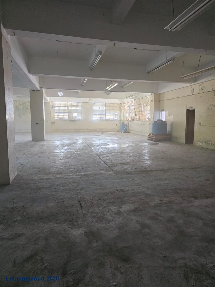 2328 CALLE BLANCA REXACH #1, SAN JUAN, PR 00915