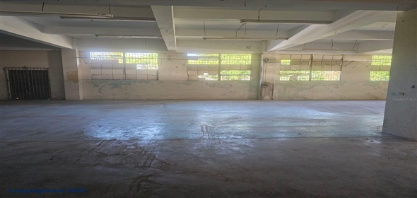 2328 CALLE BLANCA REXACH #1 San Juan Puerto Rico, 00915 | 2328 CALLE BLANCA REXACH #1, SAN JUAN, PR 00915