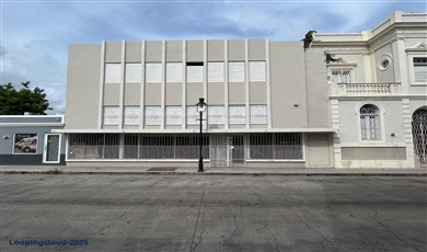 #56 MAYOR STREET Ponce Puerto Rico, 00731 | Commercial property for sale in Ponce