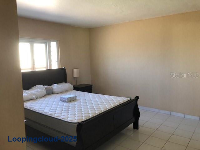 Commercial Property for Sale in Villalba Puerto Rico 00765