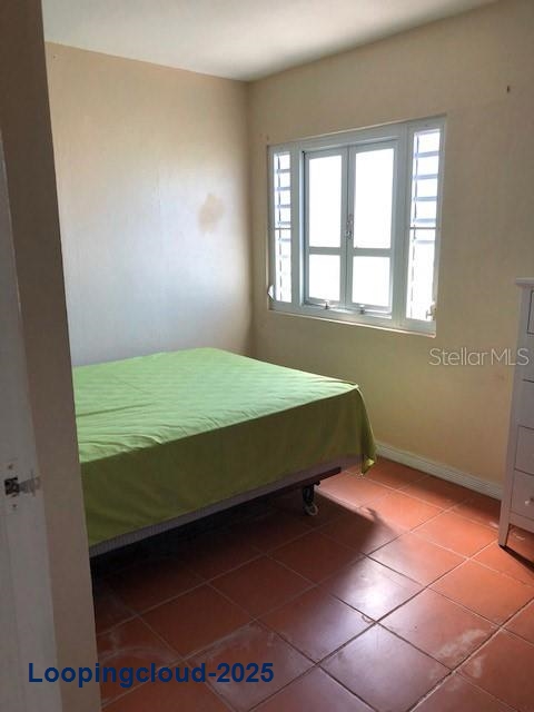 Commercial Property for Sale in Villalba Puerto Rico 00765
