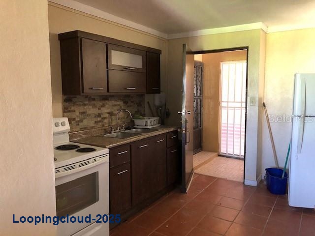 Commercial Property for Sale in Villalba Puerto Rico 00765