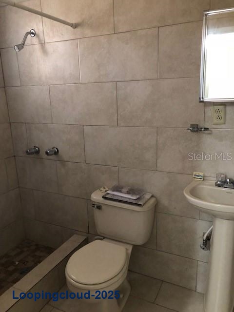 Commercial Property for Sale in Villalba Puerto Rico 00765