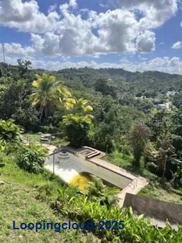 Commercial Property for Sale in San Juan Puerto Rico 00926