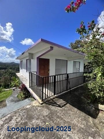 Commercial Property for Sale in San Juan Puerto Rico 00926