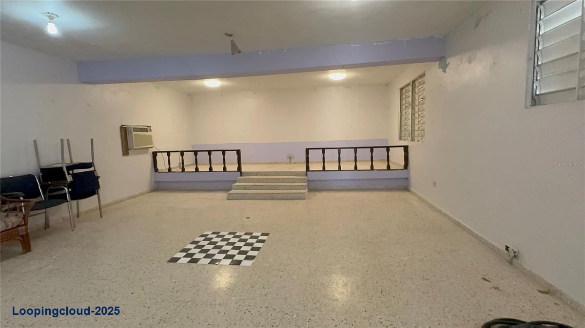Commercial Property for Sale in Trujillo Alto Puerto Rico 00976