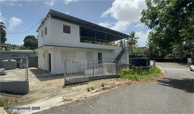 BARRIADA GONZALEZ II LAS CUEVAS #6 Trujillo Alto Puerto Rico, 00976 | BARRIADA GONZALEZ II LAS CUEVAS