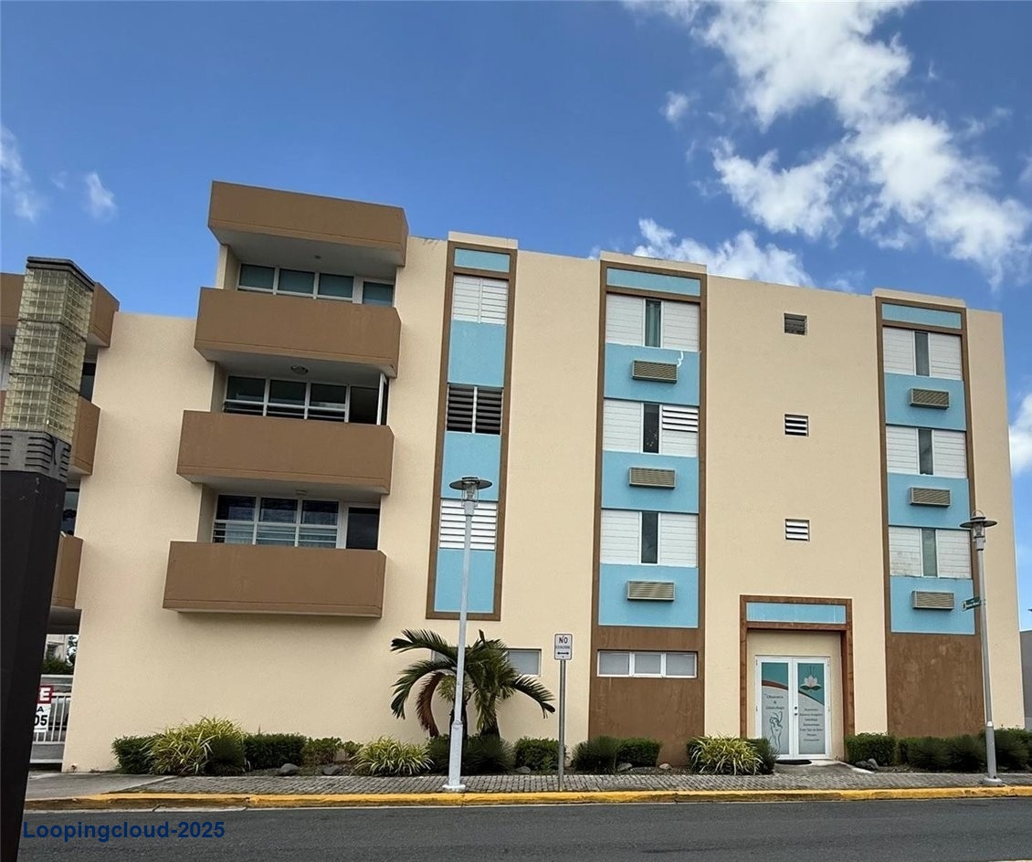 Commercial Property for Sale in ESQUIN Puerto Rico 00984