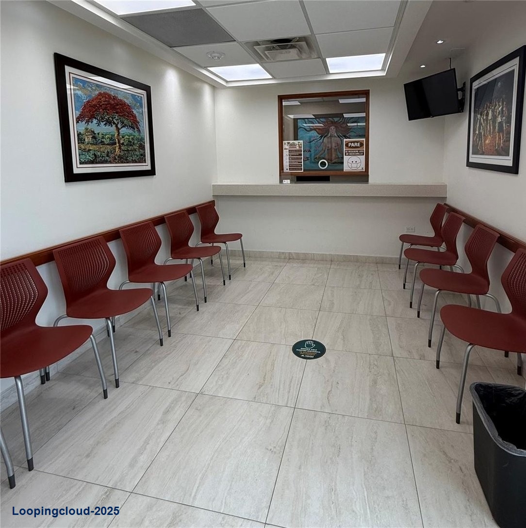 Commercial Property for Sale in ESQUIN Puerto Rico 00984
